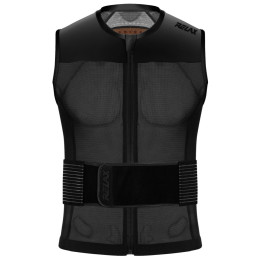 Zbroja Relax Speedmaster Evo czarny