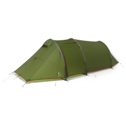 Namiot Force Ten Xenon UL 2 Plus zielony F10 Alpine Green