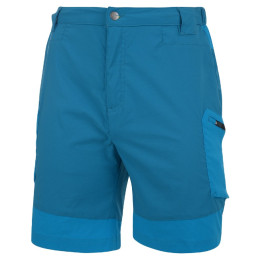 Męskie szorty Dare 2b Apace Hike Short Blue niebieski
