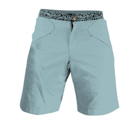 Spodenki damskie Nograd Liberty Short