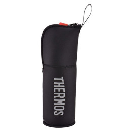 Opakowanie termiczne Thermos Mountain Beverage Pouch for 750ml