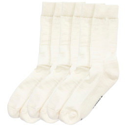 Skarpety Devold Daily Medium Sock 3PK