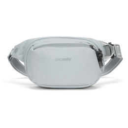 Nerka Pacsafe Vibe 100 Hip Pack