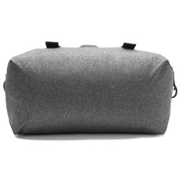 Pokrowiec na buty Peak Design Shoe Pouch szary Charcoal