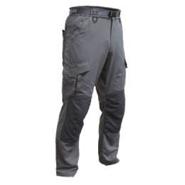 Spodnie Pinguin Ranch 2014 - POSLEDNÍ KUS