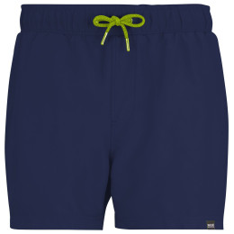 Męski strój kąpielowy Regatta Mawson Swim Shorts III