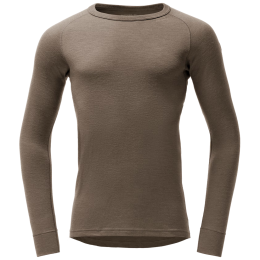 Koszulka męska Devold Expedition Man Shirt