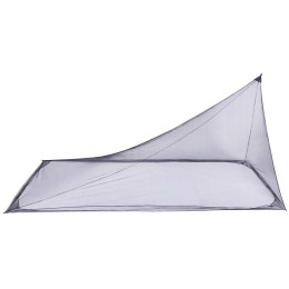 Moskitiera Zulu Bed Single