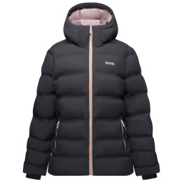 Kurtka damska Regatta Women’s Altoro Thermal