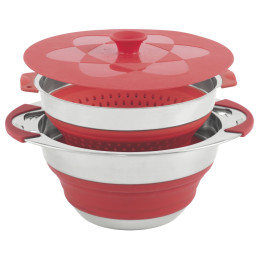 Garnek Outwell Collaps 4.5 L