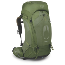 Plecak turystyczny Osprey Atmos Ag 50