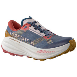 Buty damskie La Sportiva Prodigio Max Woman