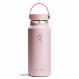 Butelka termiczna Hydro Flask Wide Mouth 32 oz