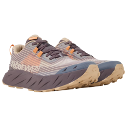 Damskie buty do biegania NNormal Cadí Women