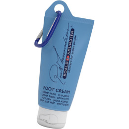 Krem do stóp Roald Amundsen Foot Cream Tube 50 ml