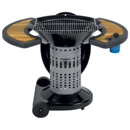 Grill Campingaz Bonesco QST L