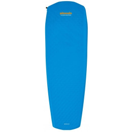 Karimata Pinguin Matrix 38 niebieski