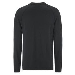 Męska koszulka Craft Active Comfort Ls 2 M
