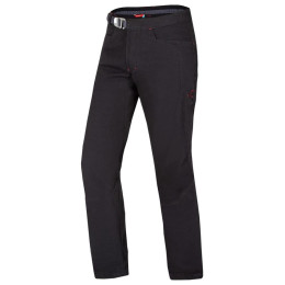 Spodnie męskie Ocún Honk Pants