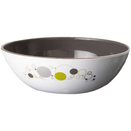 Miska do sałatek Brunner Salad bowl 23,5 cm