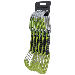 Ekspresy Camp Orbit Mixed Express 6 Pack 11 Cm zielony