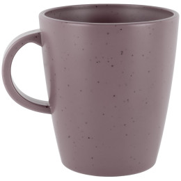 Kubek Brunner Mug ABS