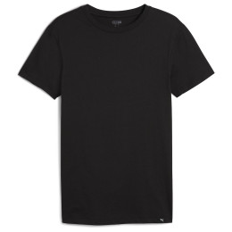 Koszulka męska Puma Everyday Crew Neck Tee 2P