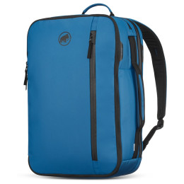 Plecak Mammut Seon Transporter 25