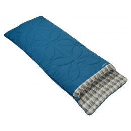 Śpiwór Vango Aurora XL (2018)