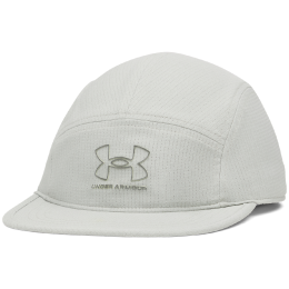 Bejsbolówka Under Armour M Av Camper