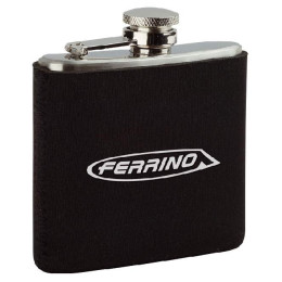 Piersiówka Ferrino Faschetta PortaliquoriIi