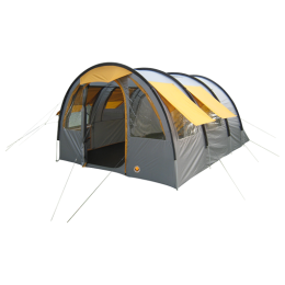 Namiot Grand Canyon Canyon Parks 5