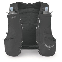 Kamizelka biegowa Osprey Duro 6