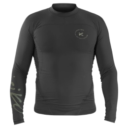 Koszulka męska Hiko SHADE V.4 L/S