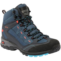 Buty damskie Regatta Lady UltraMax II Md