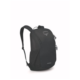 Plecak szkolny Osprey Astronova czarny black