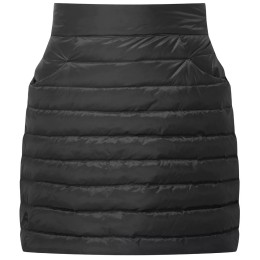 Damska spódnica Mountain Equipment Frostline Women's Skirt
