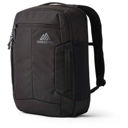 Plecak turystyczny Gregory Border Easy Cabin 28L czarny BLACK LICHEN