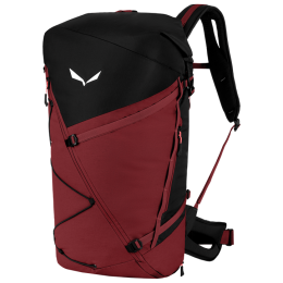 Plecak Salewa Puez 40+5L W Bp