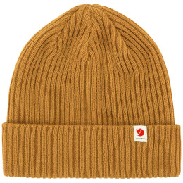 Czapka Fjällräven Rib Hat