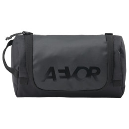 Kosmetyczka Aevor Wash Pack czarny Proof Black
