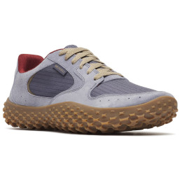 Buty męskie Merrell Wrapt Sneaker M