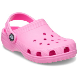 Kapcie dziecięce Crocs Classic Clog K