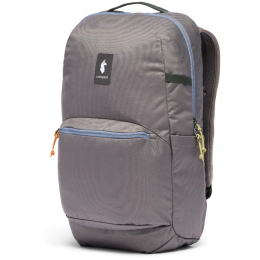 Plecak Cotopaxi Chiquillo 26L Backpack