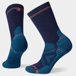 Skarpety damskie Smartwool W Hike Full Cushion Crew