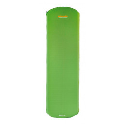 Karimata Pinguin Sherpa 38 zielony