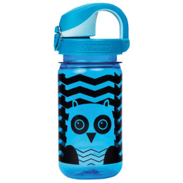 Butelka dziecięca Nalgene On the Fly Kids 350 ml Sustain