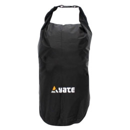 Worek Yate Dry Bag XL