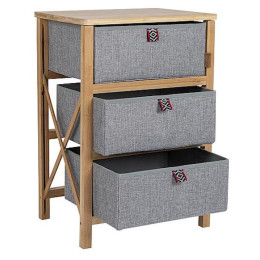 Szafka Bo-Camp Urban Outdoor Cabinet