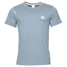 Koszulka męska Chillaz E Ciao